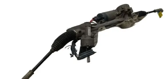 Cupra Leon Steering rack 3WA423056C