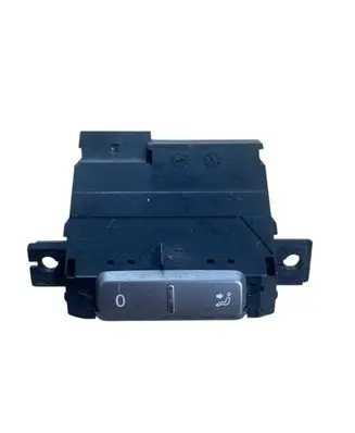 Volkswagen Phaeton Air circulation switch 3D0919815S