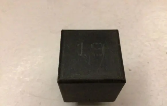 Audi A4 S4 B5 8D Other relay 191955531