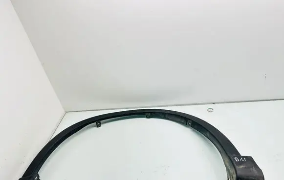 Mazda CX-5 Front arch trim KD5351W31 S27T17