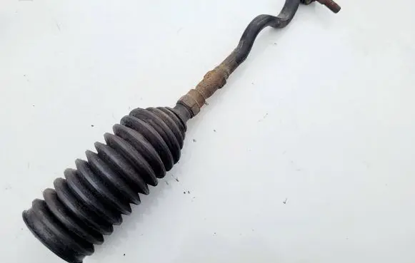 BMW 3 E46 Steering tie rod 