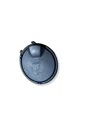 Volvo S60 Ashtray (front) 8650463