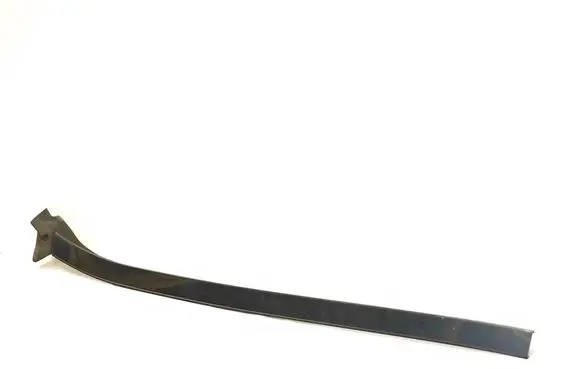 Mercedes-Benz E W212 Windshield trim A2126900982