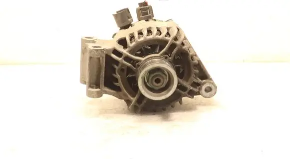 Skoda Octavia Mk2 (1Z) Generator/alternator