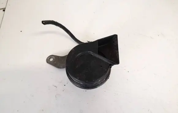 KIA Ceed Horn signal e1000233
