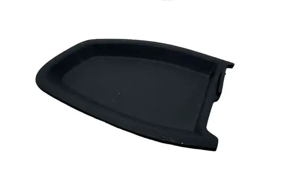 Jeep Renegade Other rear door trim element 735604107 C390