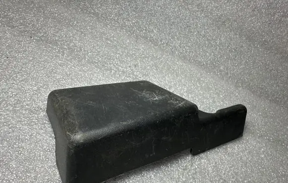 Audi A3 S3 8L Other interior part 8L0881349