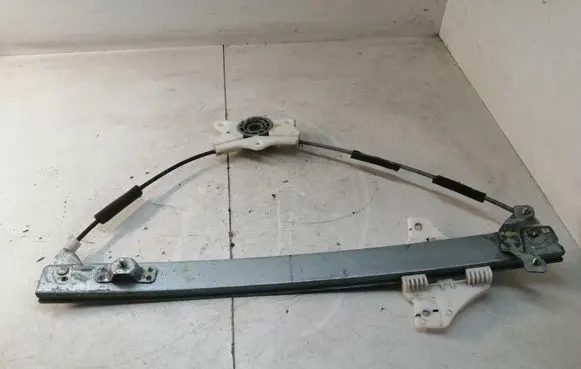 Hyundai i20 (GB IB) Sliding door manual window regulator 