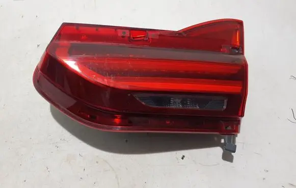 BMW 7 G11 G12 Tailgate rear/tail lights 7342970