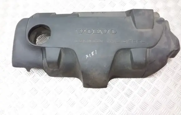 Volvo XC90 Engine cover (trim) 08653495