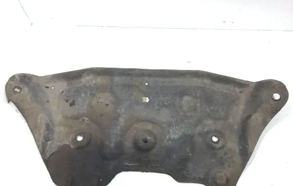 Volvo S60 Engine splash shield/under tray 31280820