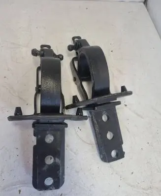 Volvo V70 Tailgate/trunk/boot hinge 31218425 AA8SAUX1