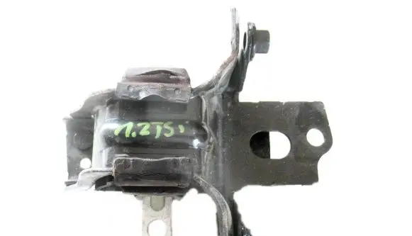 Audi A1 Other interior part