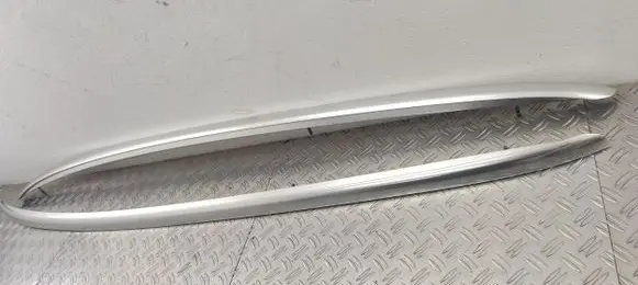 Seat Leon (5F) Roof bar rail