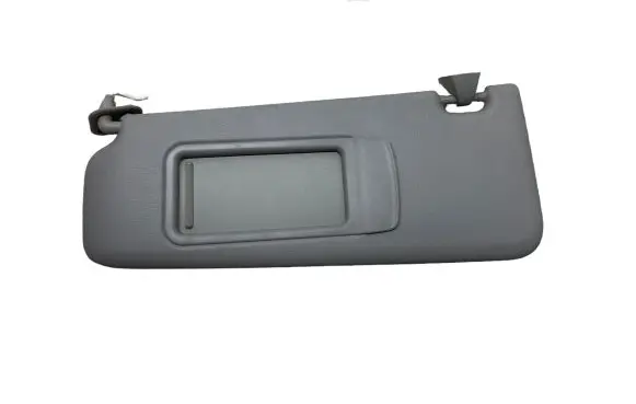 BMW 3 E92 E93 Sun visor