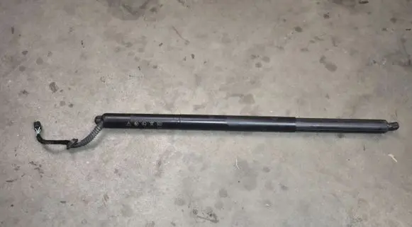 Audi A5 Tailgate/trunk/boot lift motor 8B5827851A