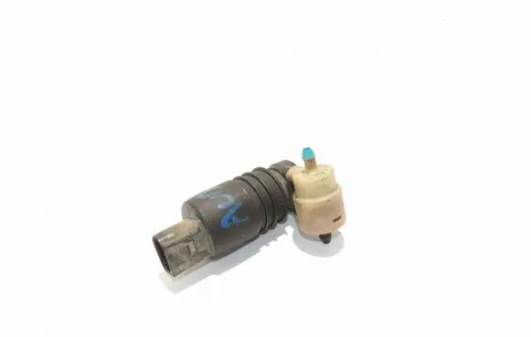 Audi A4 S4 B5 8D Windscreen/windshield washer pump