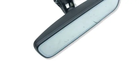 Honda ZR-V Rear view mirror (interior) 10R0510881