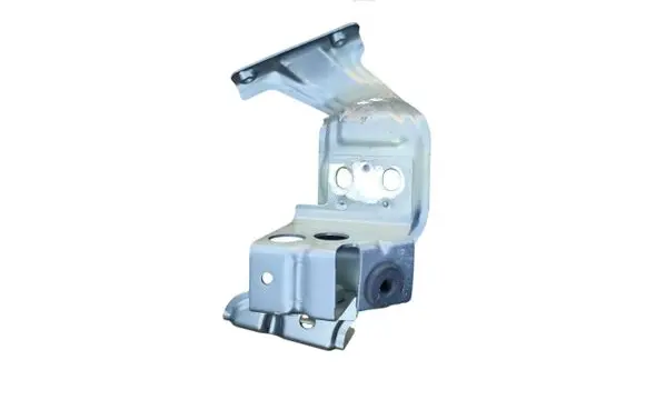 Volkswagen Caddy Fender mounting bracket 2K7821135