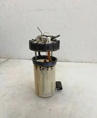 Honda Accord In-tank fuel pump 0580313055 872212