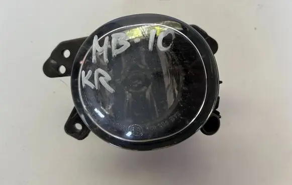 Mercedes-Benz B W245 Front fog light A2518200756 0305076001