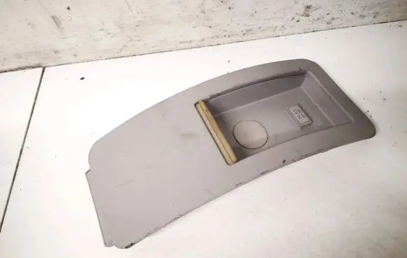 Opel Signum Other interior part 9185533