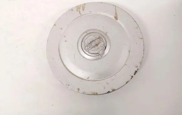 Chrysler 300 - 300C Original wheel cap 0xa74trmaa