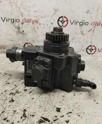 Nissan NV300 Fuel injection high pressure pump 167008960R 6434556 0445010404