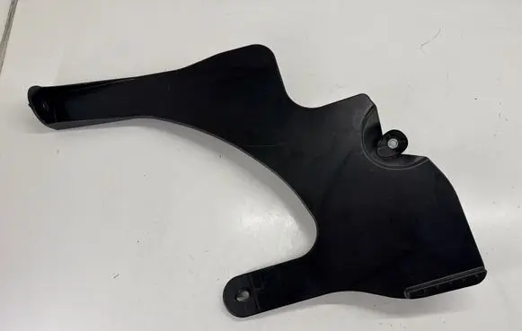 Tesla Model 3 Other dashboard part 150037200A