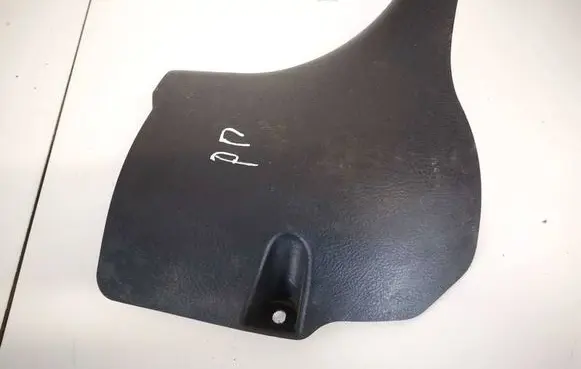 Toyota Corolla Verso AR10 Other interior part 621110f010 62111-0f010