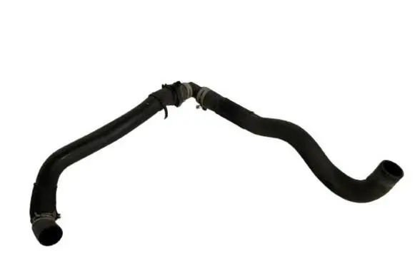 Toyota Yaris XP210 Engine coolant pipe/hose