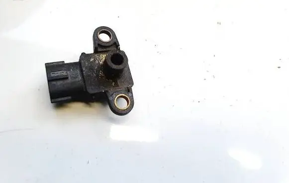 Opel Vectra C Air pressure sensor 24426679 2033