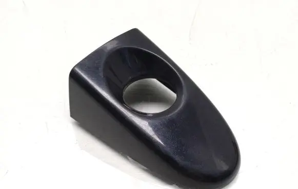 Ford S-MAX Front door handle cover 6M21U218A14caw