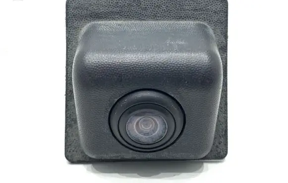 Dacia Duster II Reversing camera 284442034R