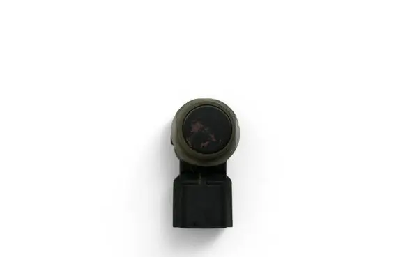 Opel Movano B Parking PDC sensor 284429097R