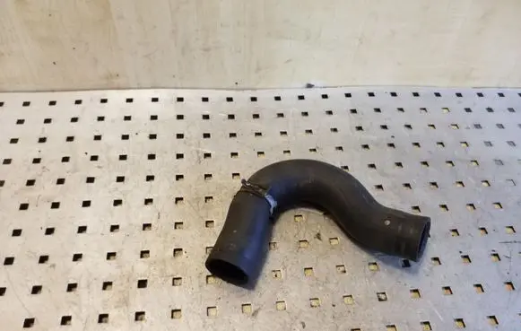 Subaru XV Engine coolant pipe/hose