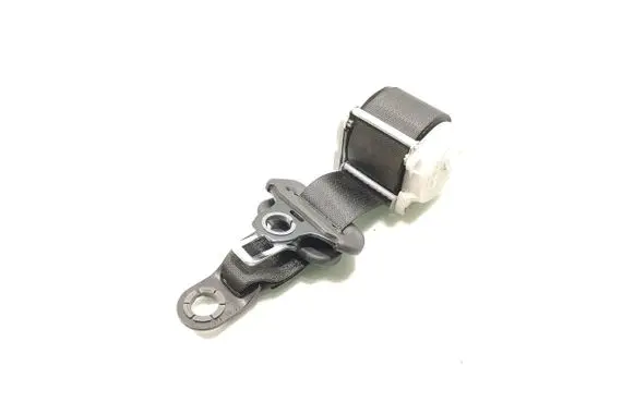 Citroen C1 Rear seatbelt 73360-0H020