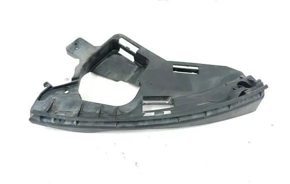 Volvo XC60 Headlight/headlamp mounting bracket 31383885