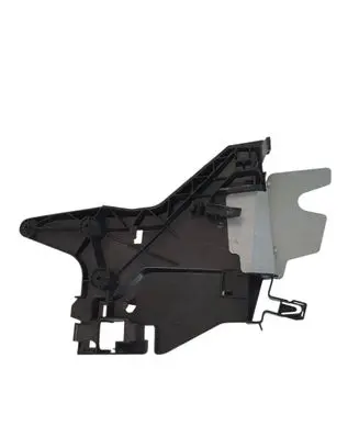 Volvo V70 Rear door exterior handle/bracket 31253942 30753743
