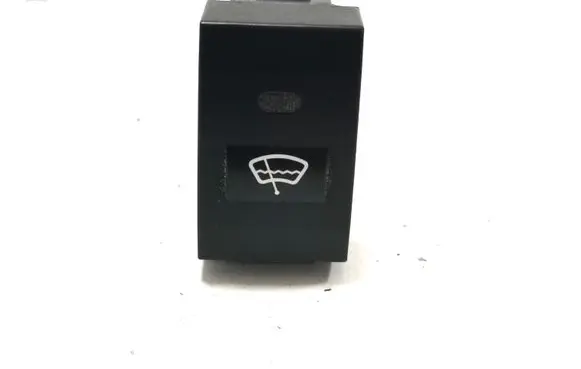 KIA Sorento Wiper switch 937803E000