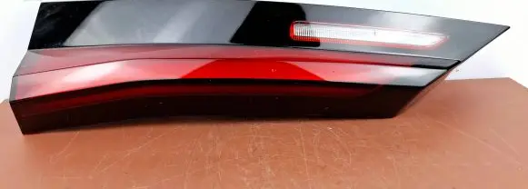 BMW X1 U11 Rear/tail lights 9465599