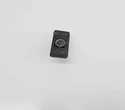 KIA Optima Front parking sensor holder (PDC) 