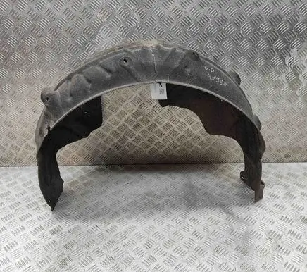 BMW 2 F44 Rear arch fender liner splash guards 7440180