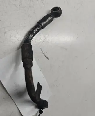 Fiat Stilo Other engine part 