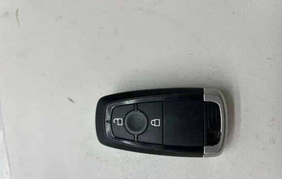 Ford Ranger Ignition key/card A2C93141505 CNCIDH16355 2016DJ2196