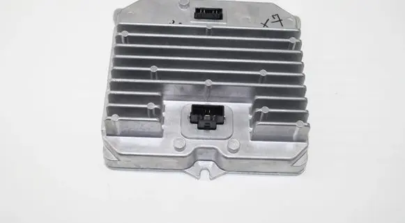 BMW X7 G07 Current control relay 5B357B9
