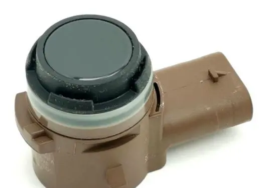 Volkswagen PASSAT B8 Parking PDC sensor 5Q0919297B