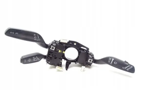 Audi A3 S3 8V Headlight wiper switch 8V0953521EH