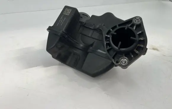 Audi A3 S3 8V Air intake duct part 05E129656A