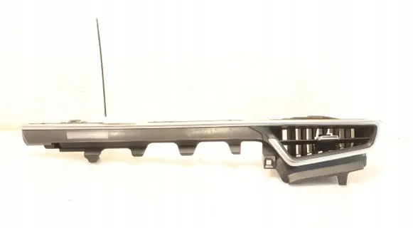 Toyota Corolla E210 E21 Dashboard side air vent grill/cover trim